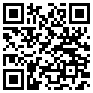 动物前锋无限金币版下载安装2025版