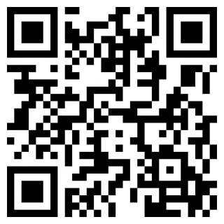 热潮物语2025最新安卓下载