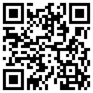 大唐长歌最新下载2025版