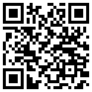 怨憎会2025最新安卓版