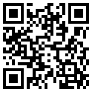 星空要塞2025版本下载安装