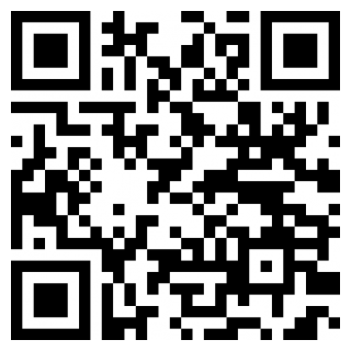 闹鬼宿舍躺平发育加强版app安卓下载