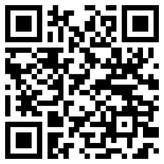 梦幻机场2025最新下载