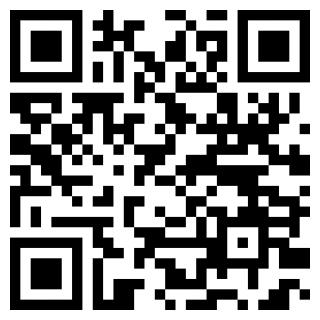 代号破晓体验服最新下载