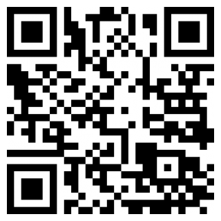 马桶人关卡大作战最新版