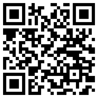 画狐手游安卓版最新版下载