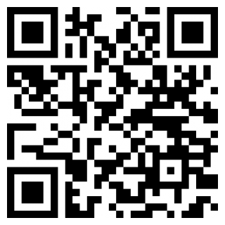 闲置咖啡小吃店安卓下载