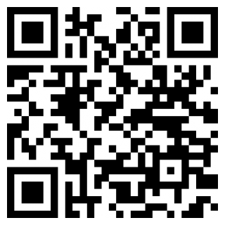 汽车进化3D安卓版最新