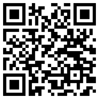 堆叠修仙记免广告版最新下载