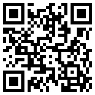 虫虫大作战2025下载安卓版