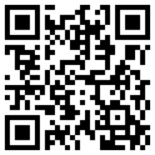 希望之村最新下载安卓版