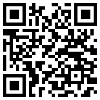 拉人大作战2025版下载