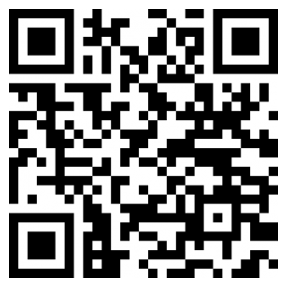 刺激跑酷求生最新版本下载