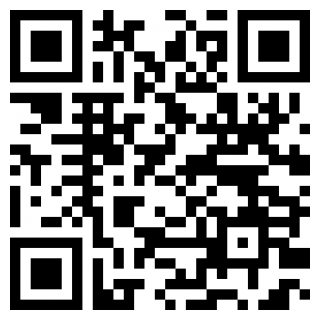 汽车修理公司app下载安装