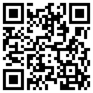 樱花迷你秀正版app下载最新版