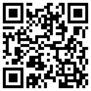 暗区突围国际服中文版下载最新版本