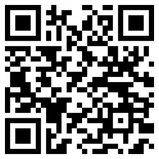 会说话的乔22025安卓版下载