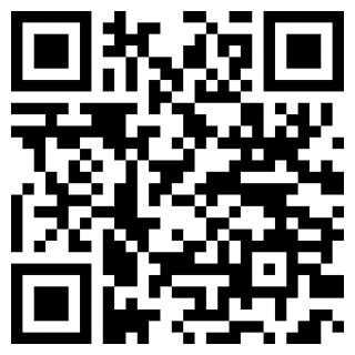 僵尸陨落世界下载2025版