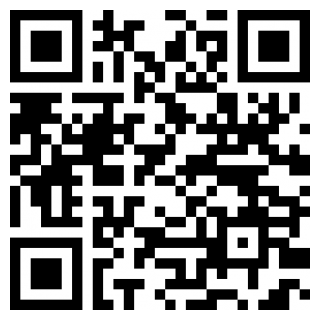 部落小英雄最新版