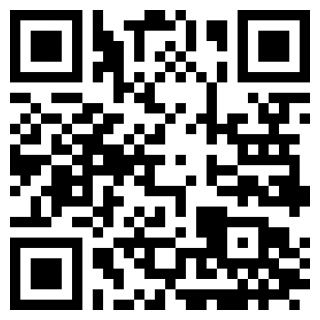 找你妹正版2025版下载