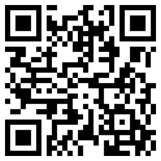 开箱模拟器中文版下载安装安卓版