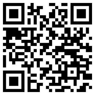 像素火影u鼬神最新版本安卓版下载