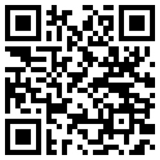 手工碰碰车安卓下载2025