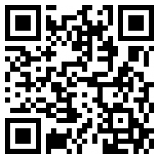 最牛侠客最新下载2025