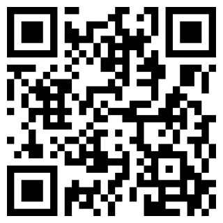 培养合并兽大师app最新下载