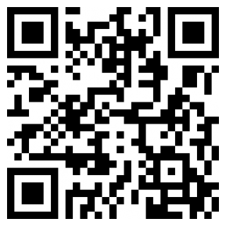 像素火影秽土柱间版最新安卓2025下载