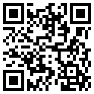 我家猫舍下载安装最新版