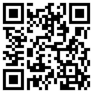 osu官网版最新2025安卓版