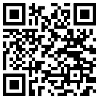 快清理粘液模拟器汉化中文版安卓版2025下载