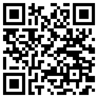 fifa足球世界国际服下载安卓版本