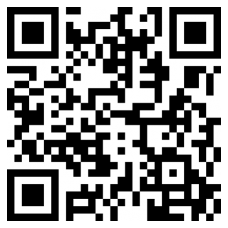 移动武器库最新版