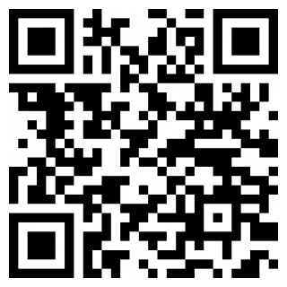 戴夫大战僵尸中文版下载安装安卓版