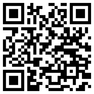 粉碎方块塔下载最新app