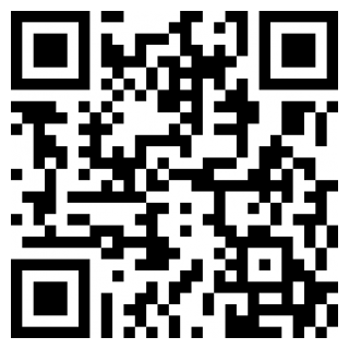 巴西卡车模拟器3D2025最新版下载