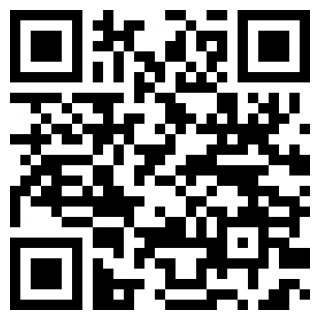 开心大厨app安卓下载