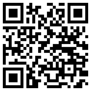 泰拉瑞亚安卓版