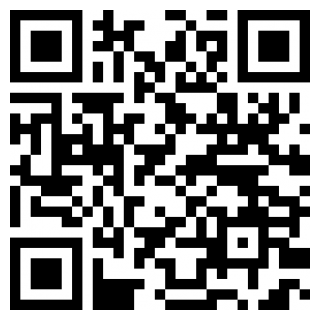 实况足球下载app