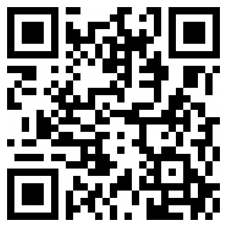 洛伊的移动要塞下载最新版