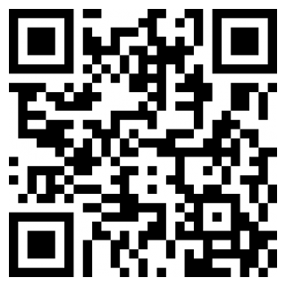 旅行餐车游戏安卓下载2025