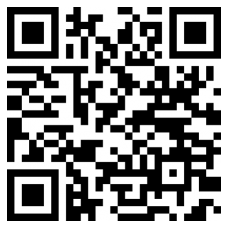 三国志11最新安卓版本