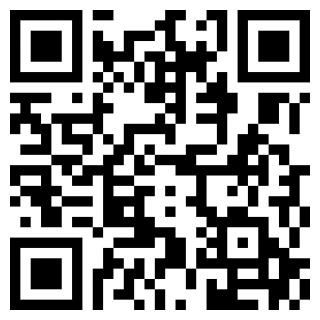 落樱小屋2安卓版app