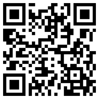 三国连环战下载安装2025