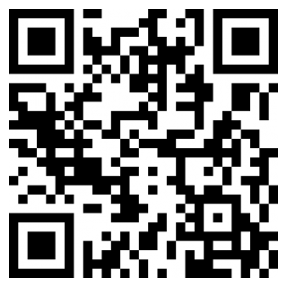 修罗战场app安卓下载