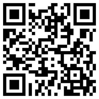 血染小镇手机版2025下载安卓