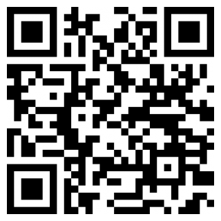 午夜小夜曲最新版2025安卓版