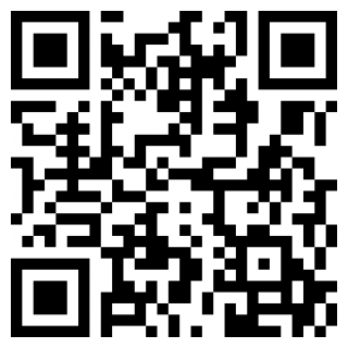 我的小小动物园2025下载安卓